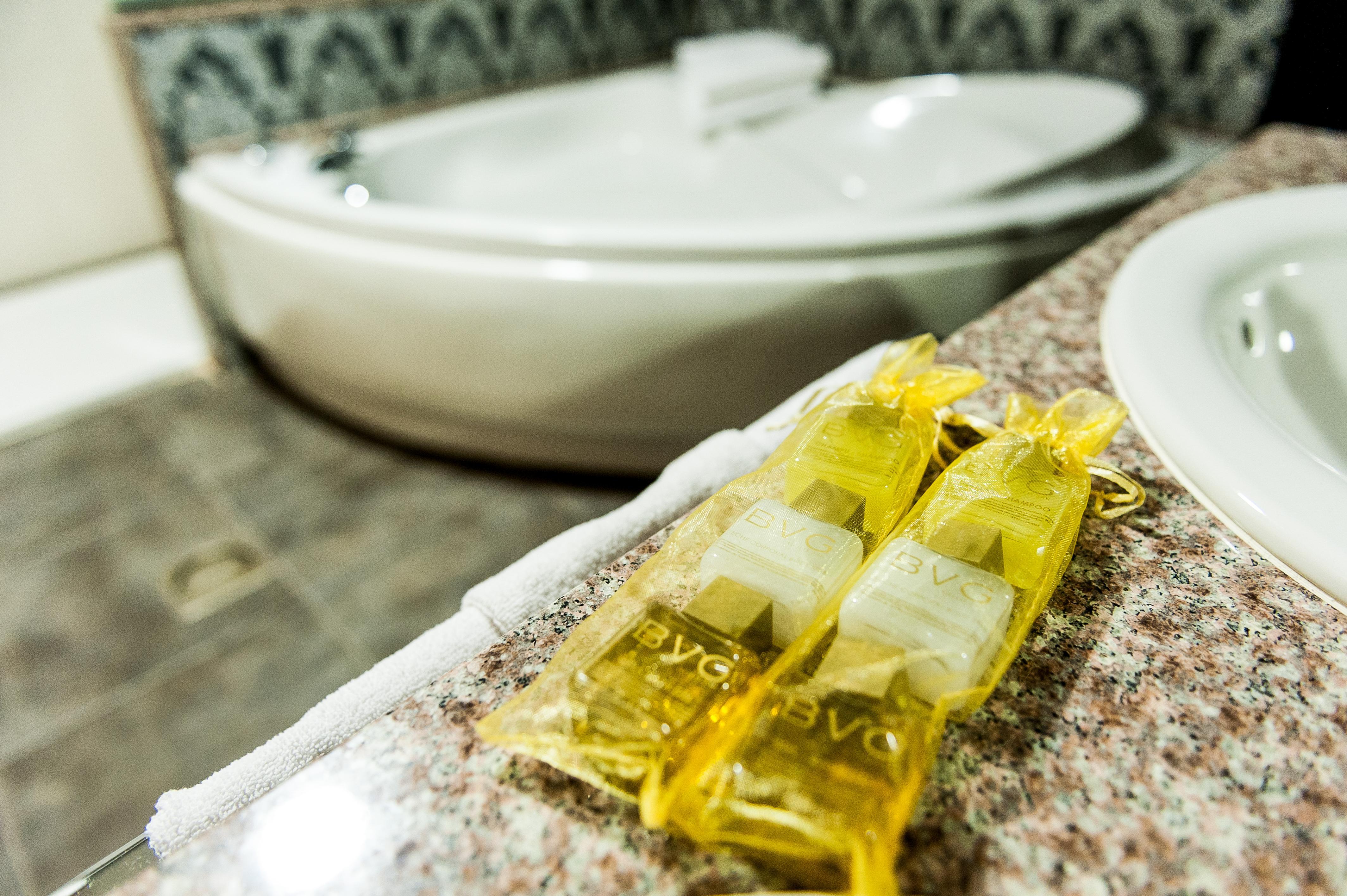 Hotel Bag 卡斯特利翁-德拉普拉纳 外观 照片